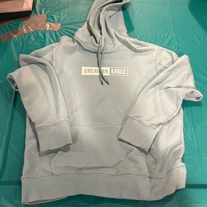 American Eagle hoodie